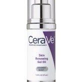 CeraVe Skin Renewing Gel…